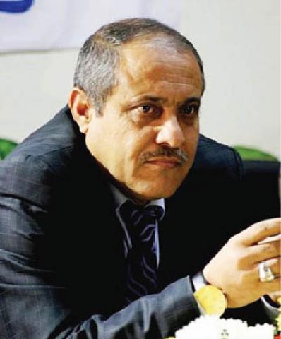 الزمن ودلالة النصّ «35»