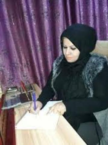 مسرح الشارع بعيدًا عن مقص الرقيب