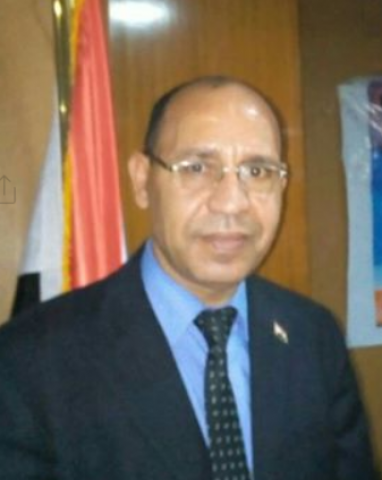 محتاج صلاح الدين