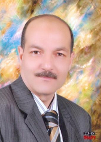 «مصر».. «تنزانيا».. والهجرة إلى الجنوب