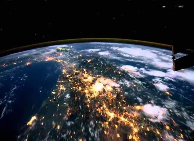 لأول مرة منذ 3.6 ملايين سنة.. العلماء يسجلون تباطؤ غير مسبوق في دوران الأرض بسبب تغير المناخ