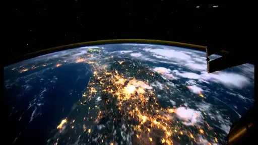 لأول مرة منذ 3.6 ملايين سنة.. العلماء يسجلون تباطؤ غير مسبوق في دوران الأرض بسبب تغير المناخ