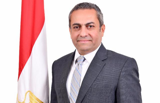 نائب وزير الإسكان: الحديث عن منح الإقامة مقابل شراء عقار كان حلم وأصبح حقيقة