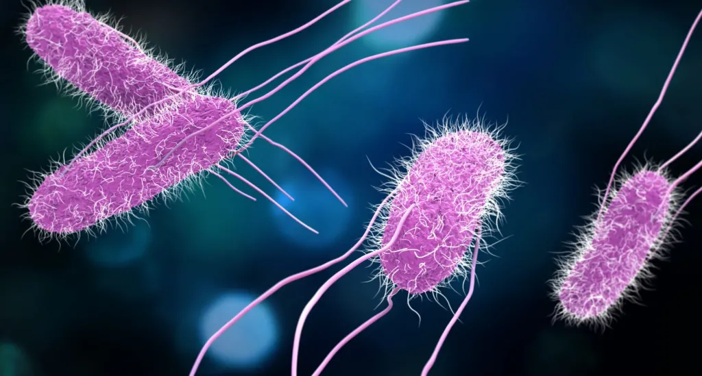 تحذير من سلالة انفلونزا شرسة تتسبب في إصابات حادة بين الأطفال