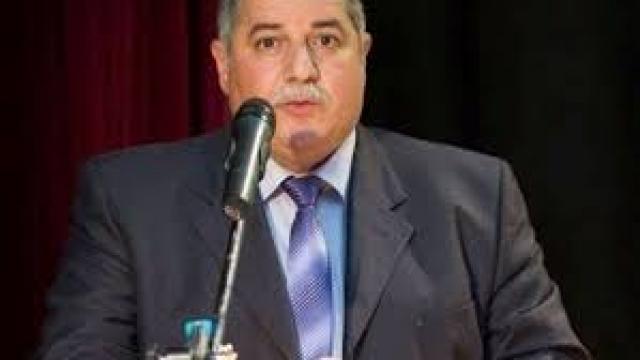 رئيس الجهاز: بيع 22 محلاً تجارياً بسوق الجملة بمدينة السادات بالمزاد العلني