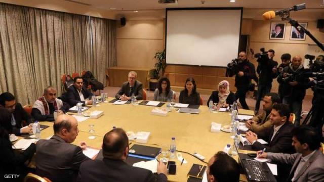 الأردن تستضيف اجتماعا جديدا بشأن تبادل الأسرى في اليمن