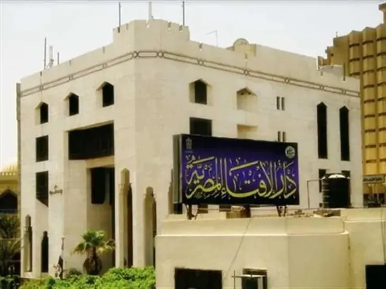 كيف يمنعك الشيطان من صلاة الفجر؟.. الإفتاء توضح الحيلة وتحذر من كثرة النوم