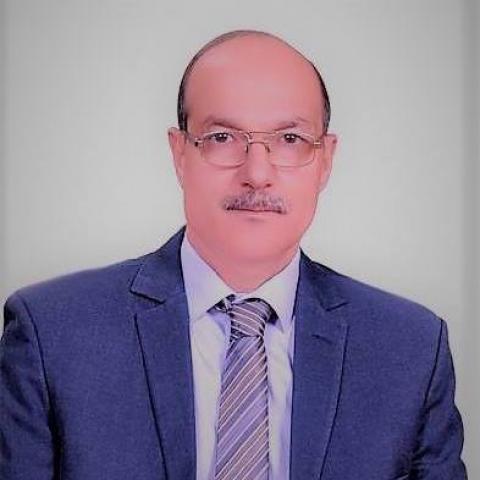 الإيدز قاتل التنمية في أفريقيا