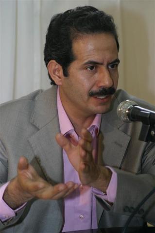 محلل سياسي: «الأكراد لقنوا أردوغان درسًا قاشيًا في الانتخابات المحلية»