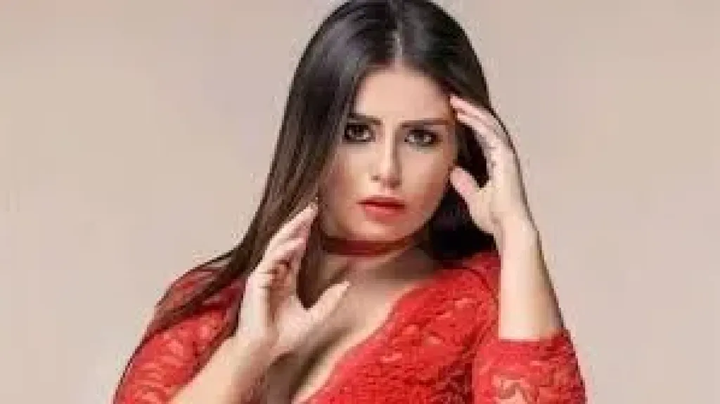 منة فضالي: أنا مش نجمة شباك ومن حقي أشارك في عملين أو 3 أعمال خلال السنة