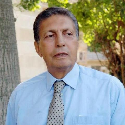 لواء سعد الجمال يكتب: الاتحاد الأفريقي وأزمة السودان وليبيا