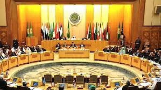 الجامعة العربية تتابع أحداث السودان.. وتدعو إلى ضبط النفس