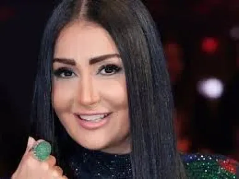 غادة عبد الرازق تعتذر عن «عشماوي».. ومحمد سامي يثير التساؤلات كضيف شرف
