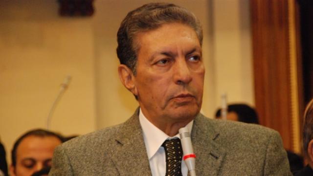 اللواء سعد الجمال يكتب: عن القمة العربيه الطارئة