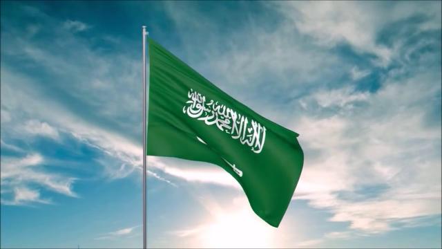 المملكة تدين وتستنكر الهجوم الإرهابي على نقطة تفتيش بمدينة العريش