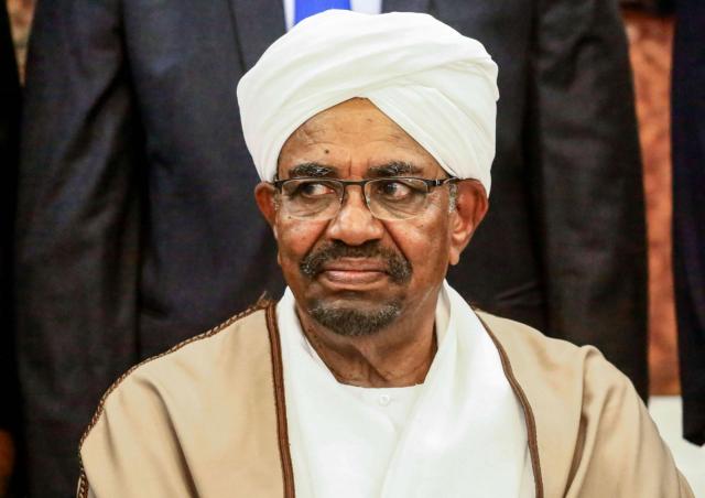 العربية: إحباط محاولة لتحرير عمر البشير ورموز نظامه من سجن كوبر بالسودان