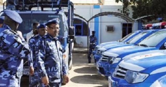 روسيا: نرفض التدخل الخارجي في السودان