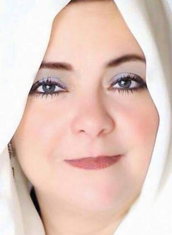 ويتجدد الوداع على أمل البقاء