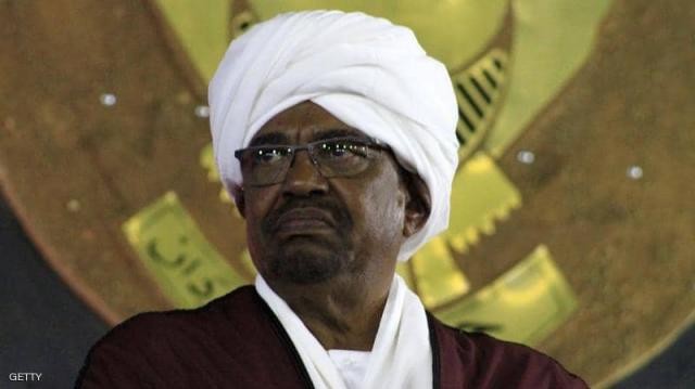 «محاولة تهريب البشير».. الشرطة السودانية تكشف الحقيقة