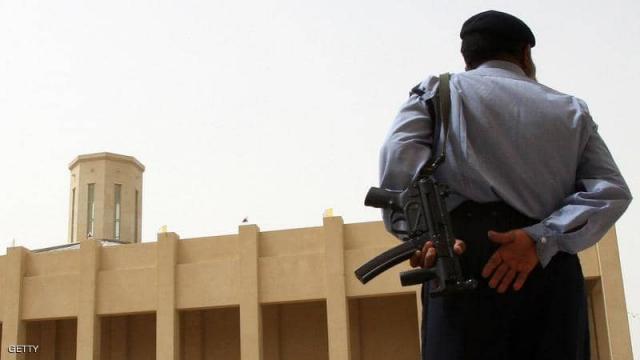 منظمة حقوقية تنتفض لاعتقال قطر مصريين بلا تهم