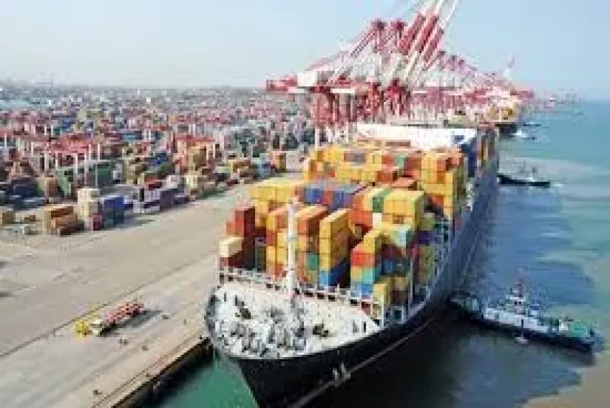 عجز الميزان التجاري يقفز 58.5% خلال يونيو 2026.. والصادرات ترتفع 37.4%
