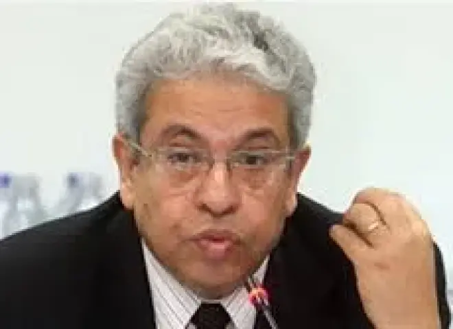 عبد المنعم سعيد: 30 يونيو نقطة تحول فارقة وبداية مشروع إصلاحي شامل أعاد تشكيل الدولة المصرية