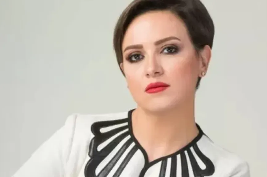 «بعد التجاوز مع ريهام عبدالغفور».. أشرف زكي: ملاحقة قانونية صارمة ضد صفحات الإساءة للفنانين