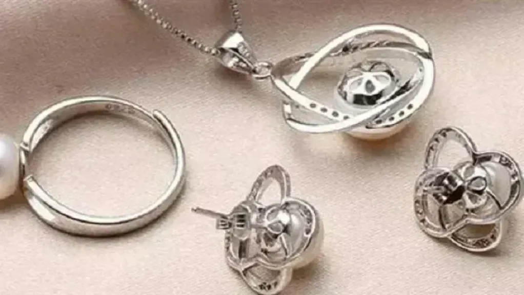 أسعار الفضة اليوم الجمعة 13 مارس 2026 في مصر.. الجرام يقترب من 150 جنيهًا