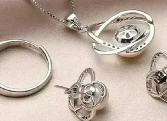 آخر تحديث في أسعار الفضة اليوم الإثنين محليا وعالميا.. الأونصة 75.84 دولار