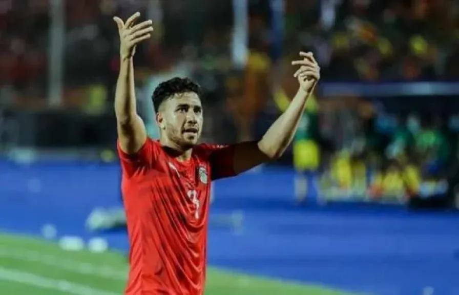 الأهلي يبدأ تسويق المعارين في الميركاتو الصيفي ويُجدد تمسكه باستمرار تريزيجيه
