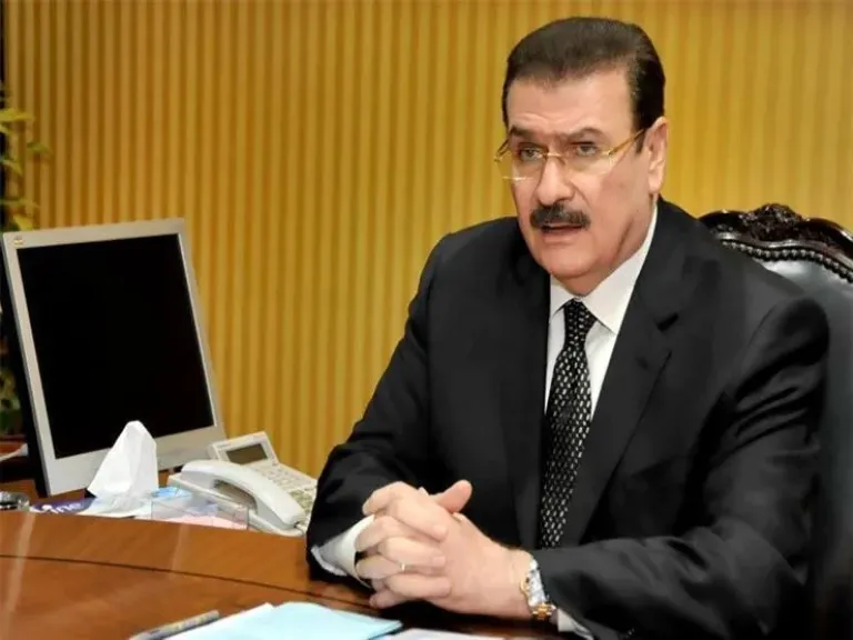 انطلاق جولة الإعادة النهائية لانتخابات نقيب المهندسين بين هاني ضاحي ومحمد عبد الغني