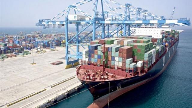 رئيس قناة السويس: عبور 1.3مليون سفينة القناة منذ افتتاحها بـ135.9 مليار دولار
