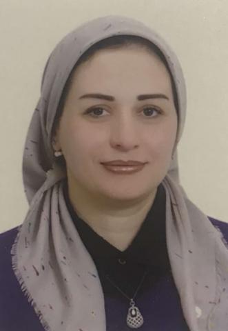 شيرين صبري رزق تكتب: سوءة الإرهاب