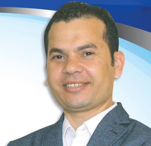 جبر أبوالنور يكتب: المؤسسات الإعلامية