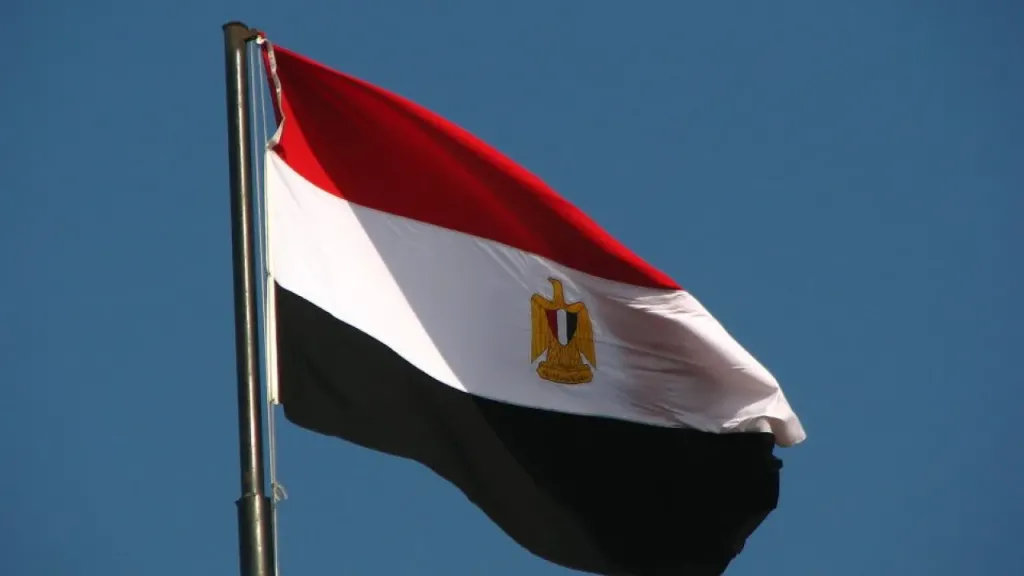 مصر تدين الانتهاكات الإسرائيلية في سوريا وتطالب بالانسحاب من الأراضي المحتلة