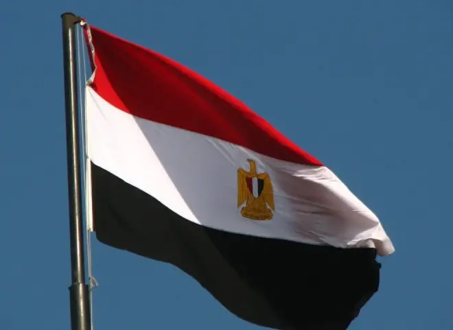 مصر تدين الانتهاكات الإسرائيلية في سوريا وتطالب بالانسحاب من الأراضي المحتلة