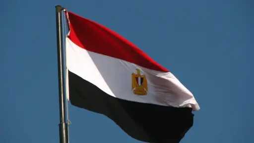 مصر تدين الانتهاكات الإسرائيلية في سوريا وتطالب بالانسحاب من الأراضي المحتلة