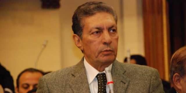 سعد الجمال يكتب: «قمه الدول السبع» بمشاركة مصر ورئيسها عبد الفتاح السيسي