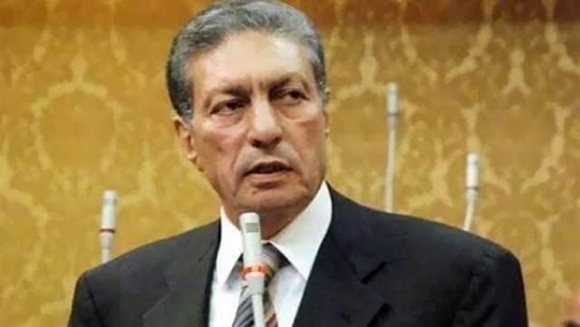 سعد الجمال يكتب: زيارة الرئيس للكويت