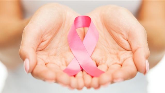 في اليوم العالمي للتوعية.. الكشف المبكر لسرطان الثدي في 8 خطوات