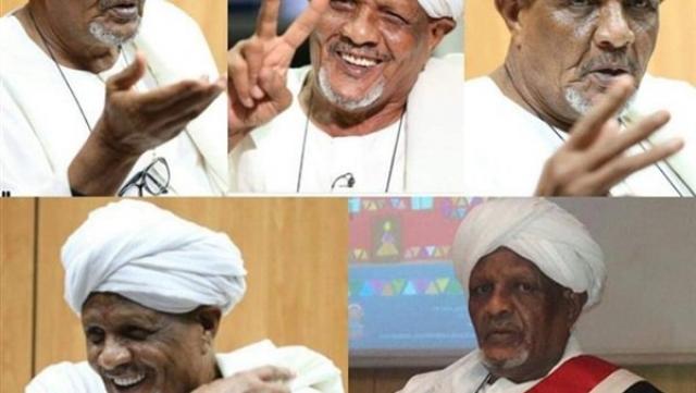 كاتم السر بقالي 40 سنة.. من هو الصول أحمد إدريس صاحب شفرة حرب أكتوبر