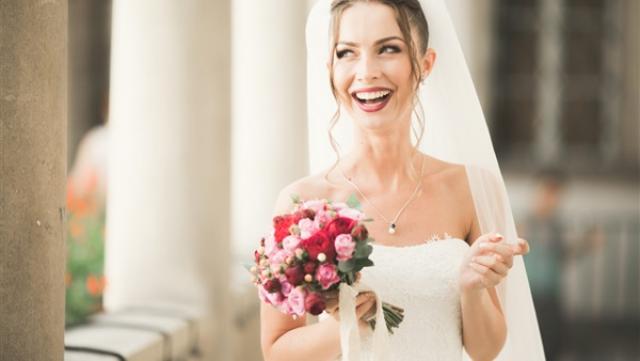 «لو فرحك قرب».. 10 نصائح ذهبية قبل ليلة الزفاف