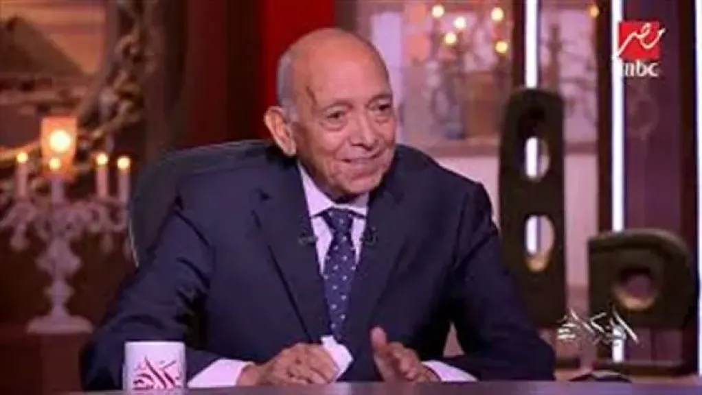 حقيقة وفاة الدكتور محمد غنيم.. رائد زراعة الكلى ينفي الشائعة: أتمتع بصحة جيدة وأواصل عملي