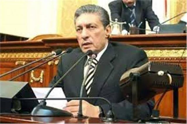 سعد الجمال يكتب: روسيا.. أفريقيا