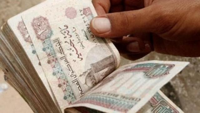 «غرفة الفنادق»: 20 مليون جنيه إيرادات و79 مليون فائض