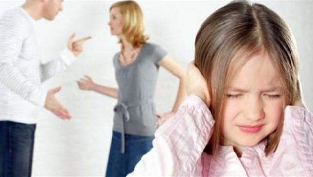 في اليوم العالمي لحقوق الطفل.. كيف تتعاملي مع أبنائك بعد قرار الطلاق؟