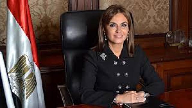 3 مليارات دولار إجمالي الاتفاقيات والاستثمارات المعلنة خلال منتدى «إفريقيا 2019»