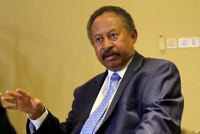 السودان: قانونان لتفكيك نظام الإنقاذ وإلغاء الآداب العامة