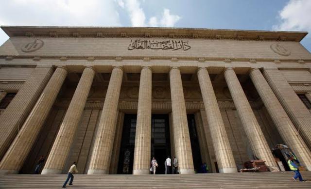 محاكمة 12 متهمًا باعتناق فكر داعش