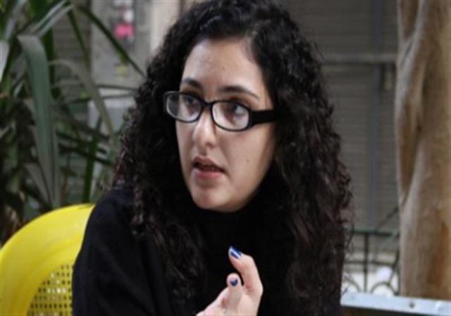 إلى منى سيف .. إيه رأيك فى الأم اللى بتضيع عيالها وتخليهم يرتكبوا جرائم ؟!